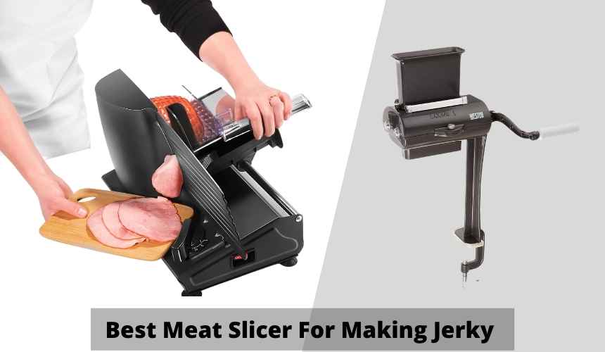 meat-slicer-for-making-jerky