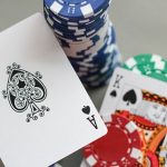 The top six strategies that can turn a novice into a professional gambler