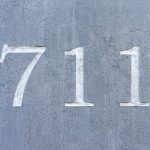 711 Angel Number – Check out Important Information About It!