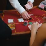 5 Aspects New Players to Follow To Become Pro In Online Slot Games
