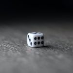 Master the Game: Proven Tactics for Online Casino Success