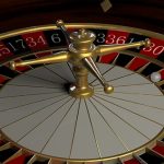 Winning Big with Lottery Variants in Online Gambling: A Path to Fortune