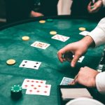 Understanding Responsible Gambling